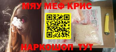 a pvp Бузулук