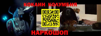 a pvp Бузулук