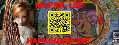 a pvp Бузулук