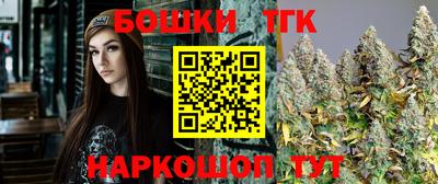 a pvp Бузулук