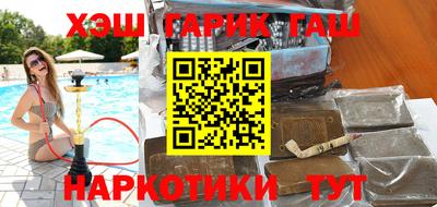 a pvp Бузулук