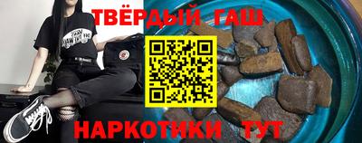 a pvp Бузулук